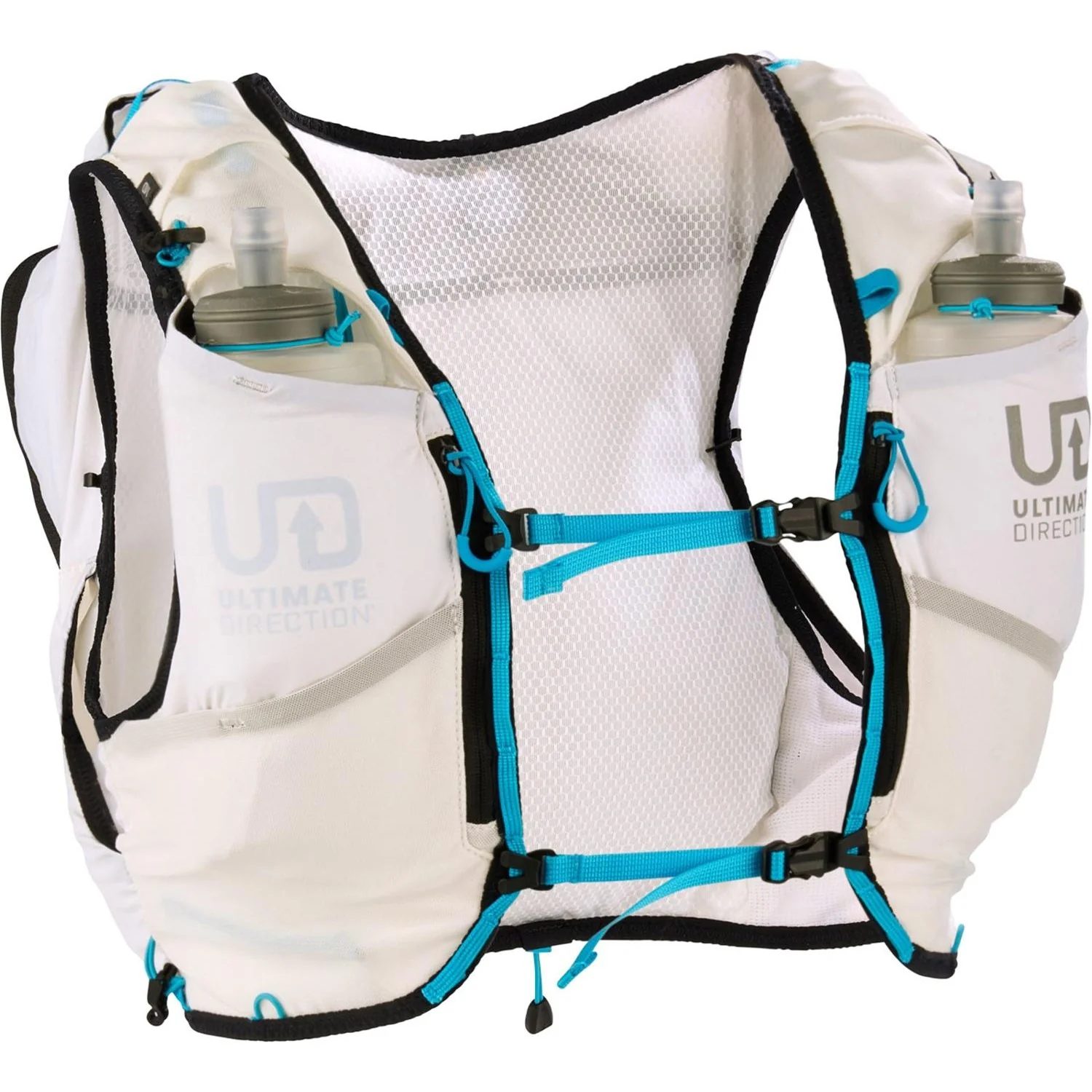 Ultimate Direction - Unisex Ultra Vest 12