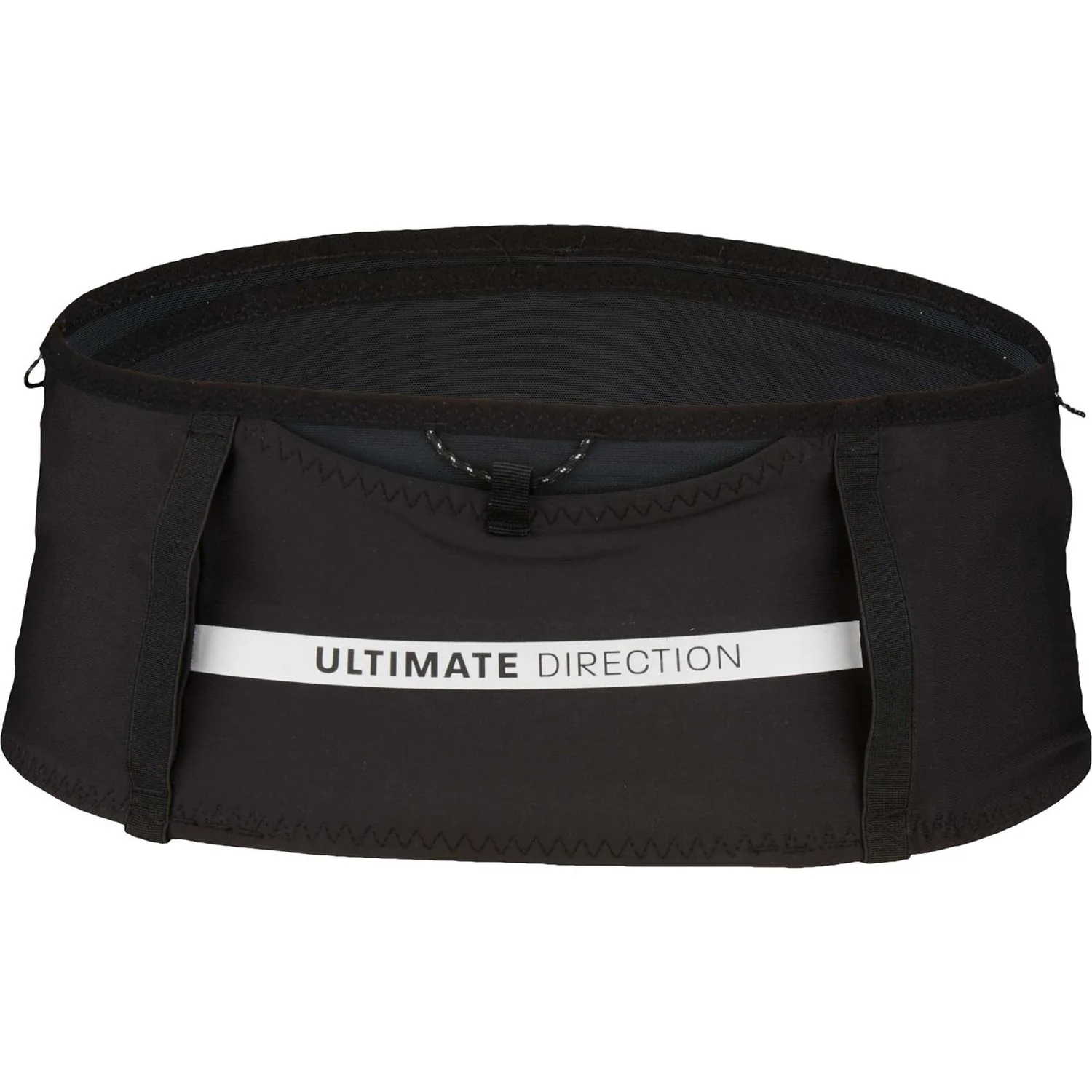 Ultimate Direction - Unisex Utility Belt Waistbelt - Image 2