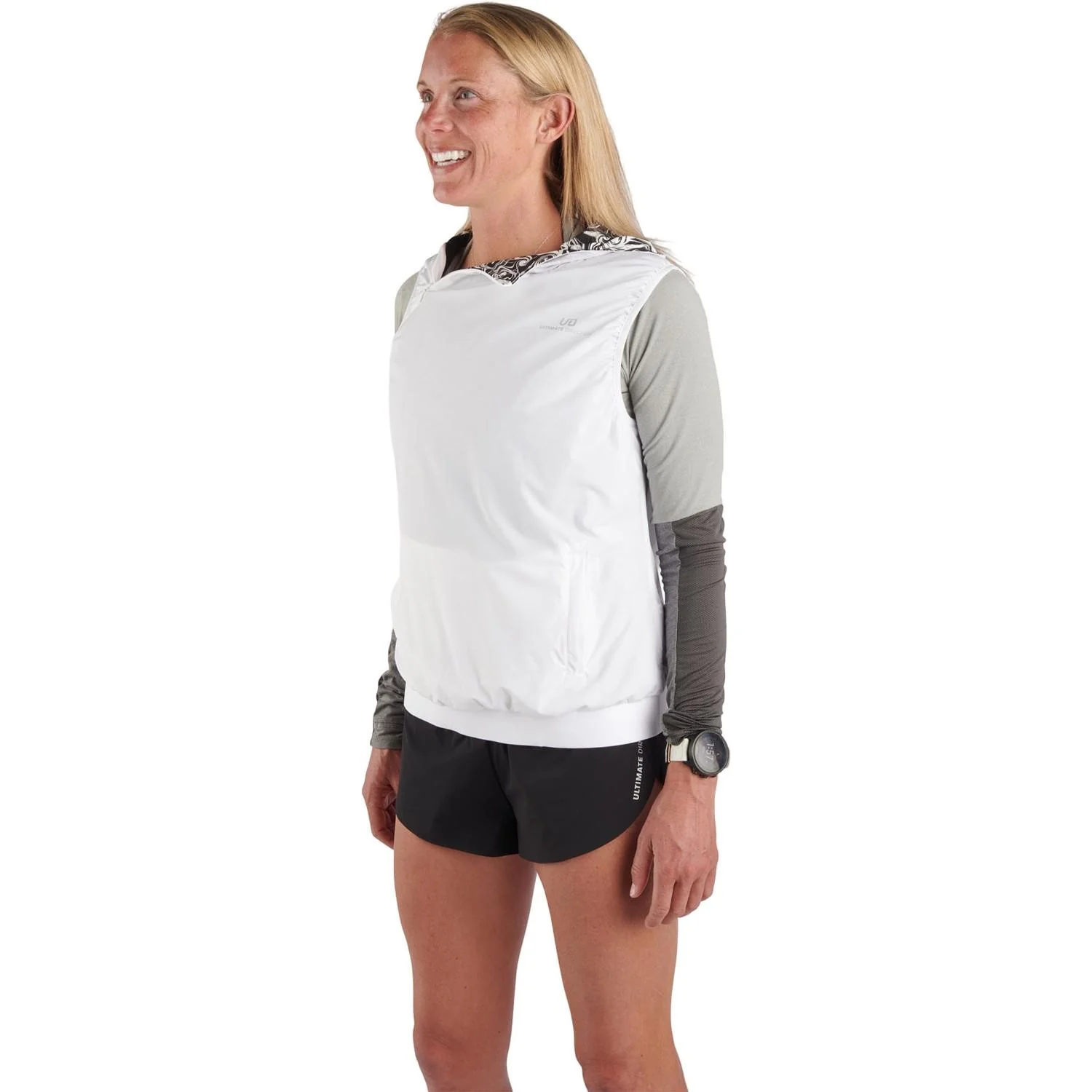 Ultimate Direction - Women's Amelia Boone Vest
