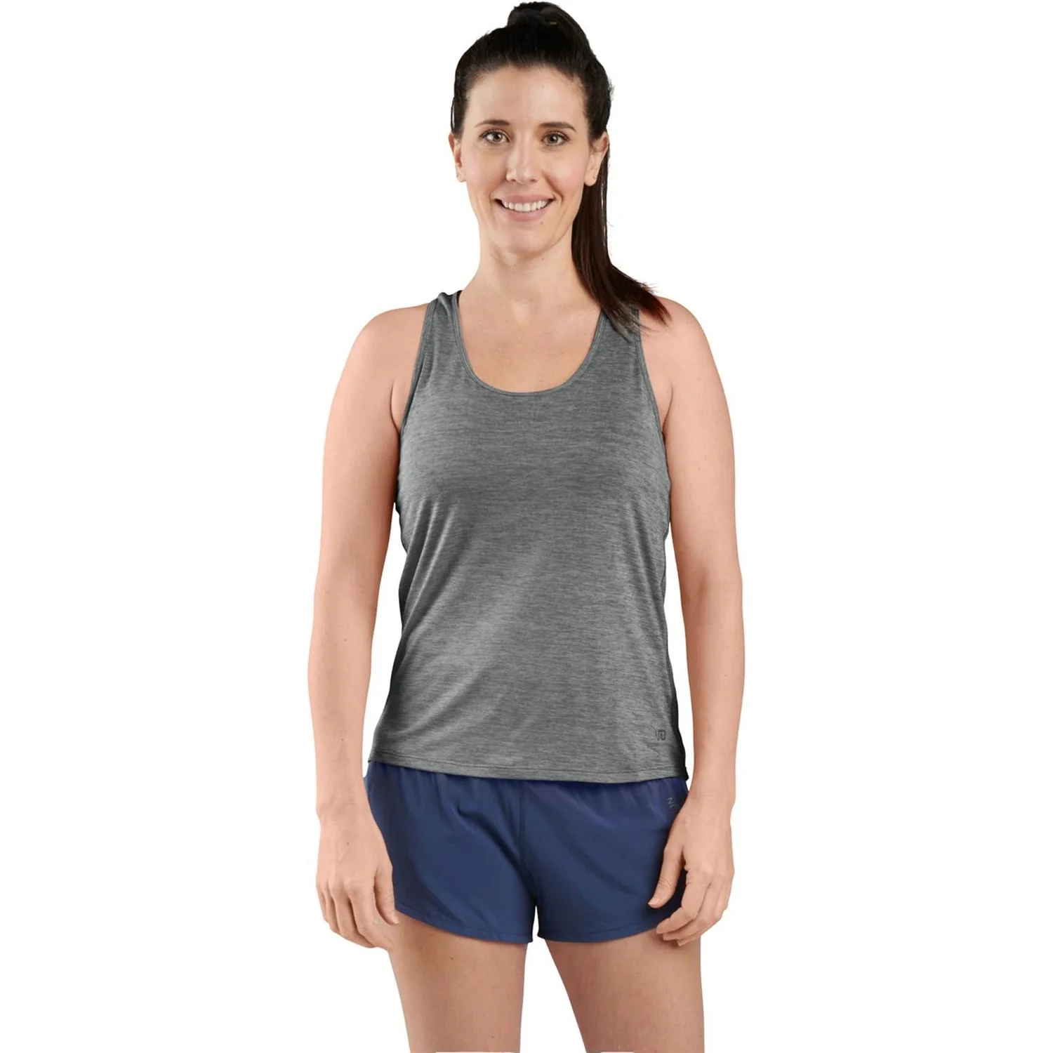 Ultimate Direction - Women's Cirriform Tank - Image 2