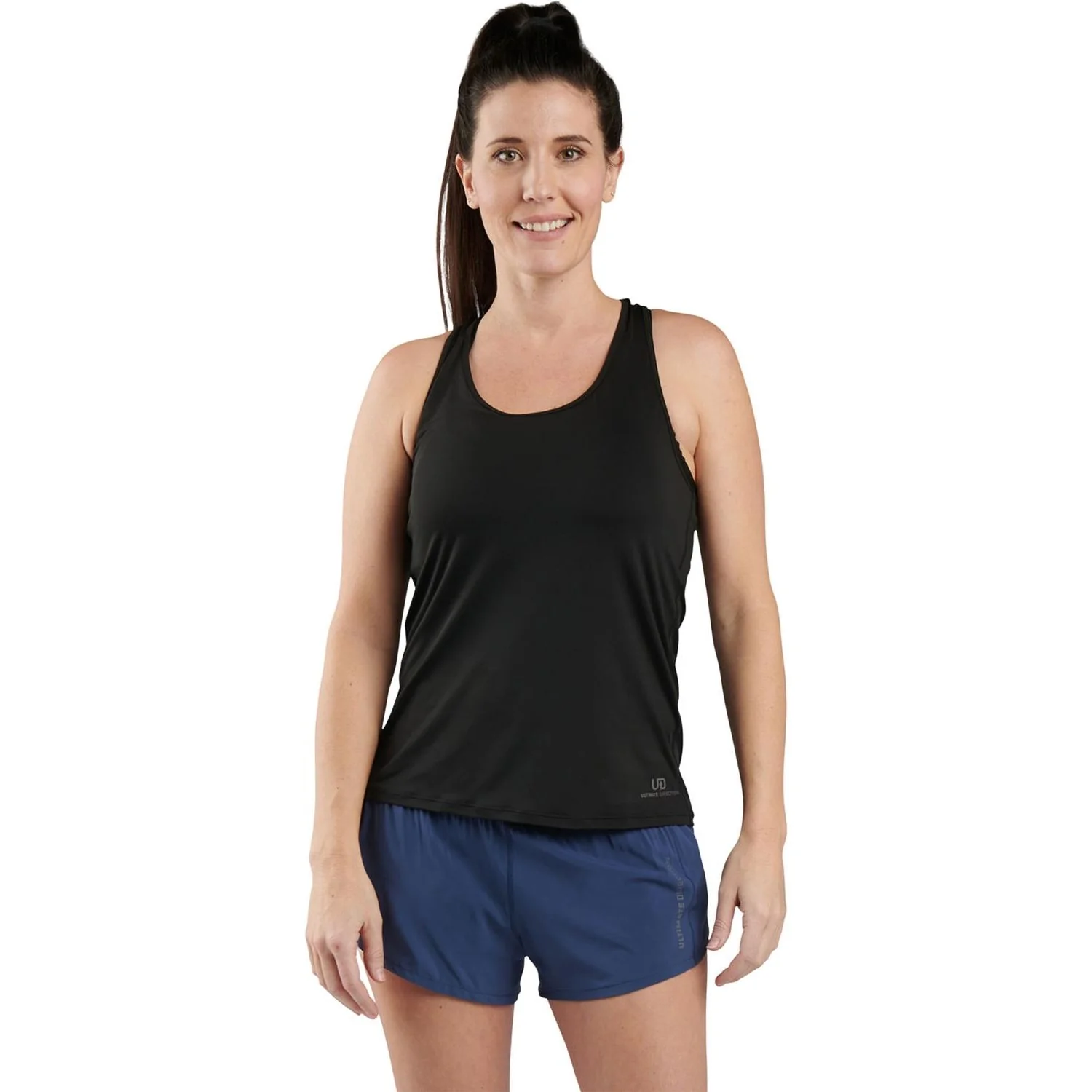 Ultimate Direction - Women's Cirriform Tank - Image 2