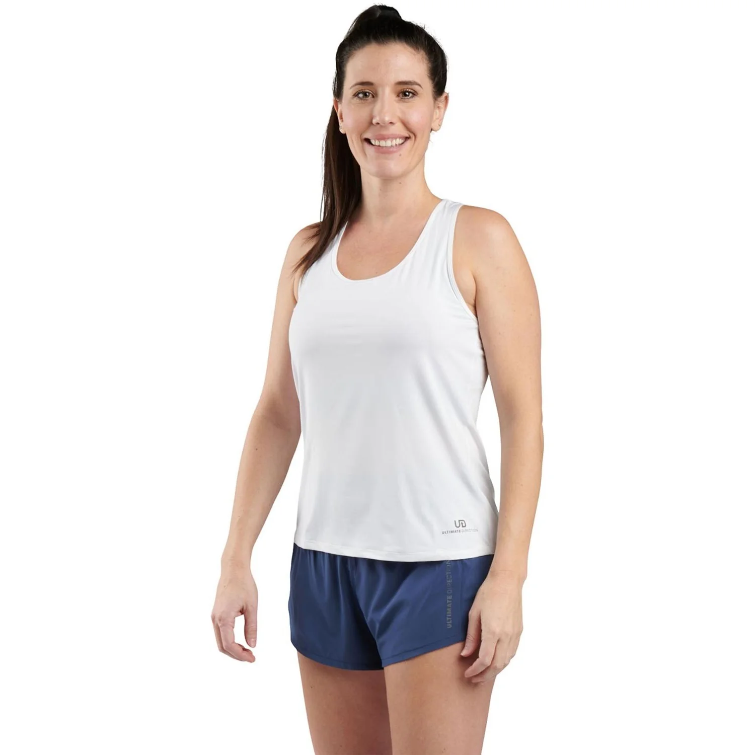 Ultimate Direction - Women's Cirriform Tank - Image 2