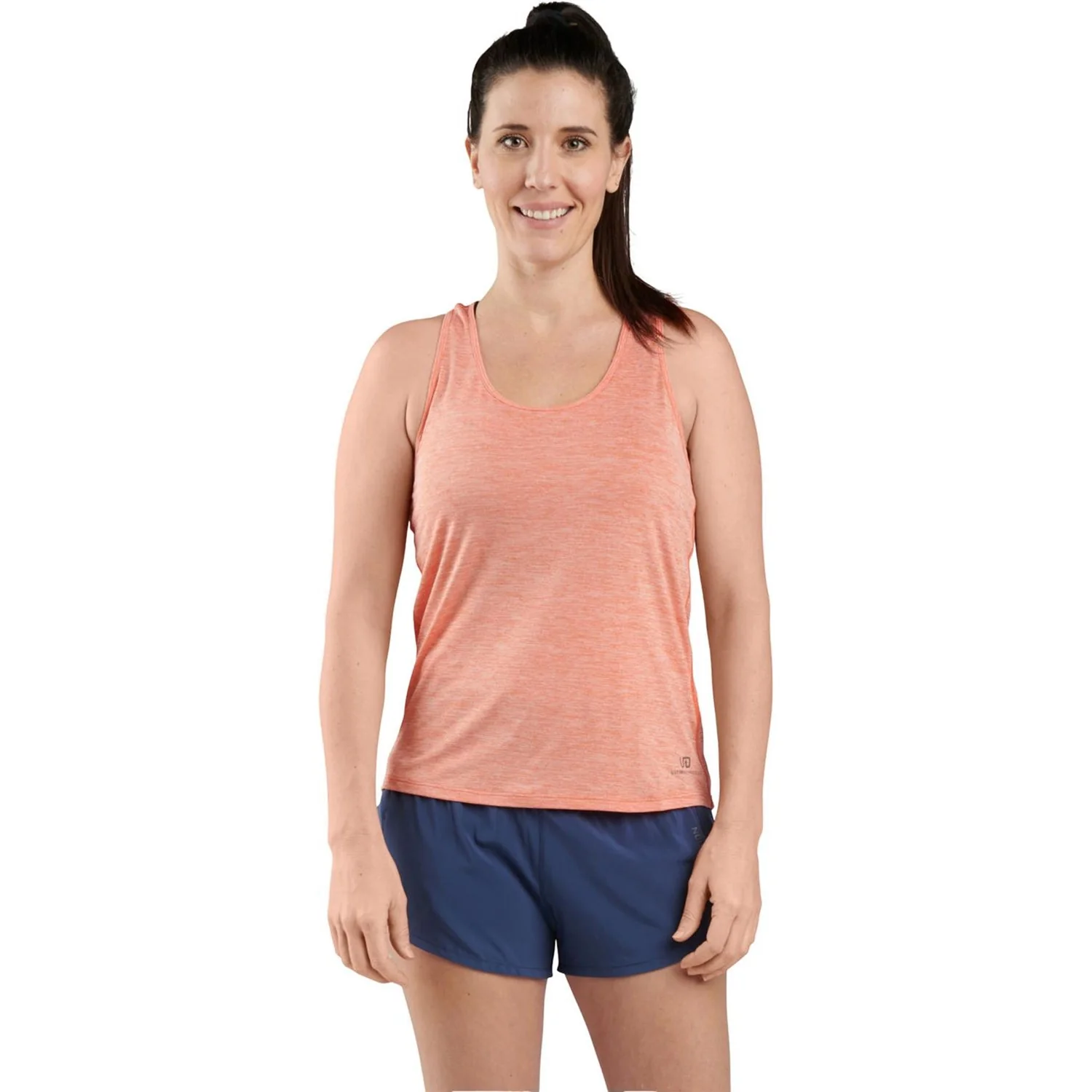 Ultimate Direction - Women's Cirriform Tank