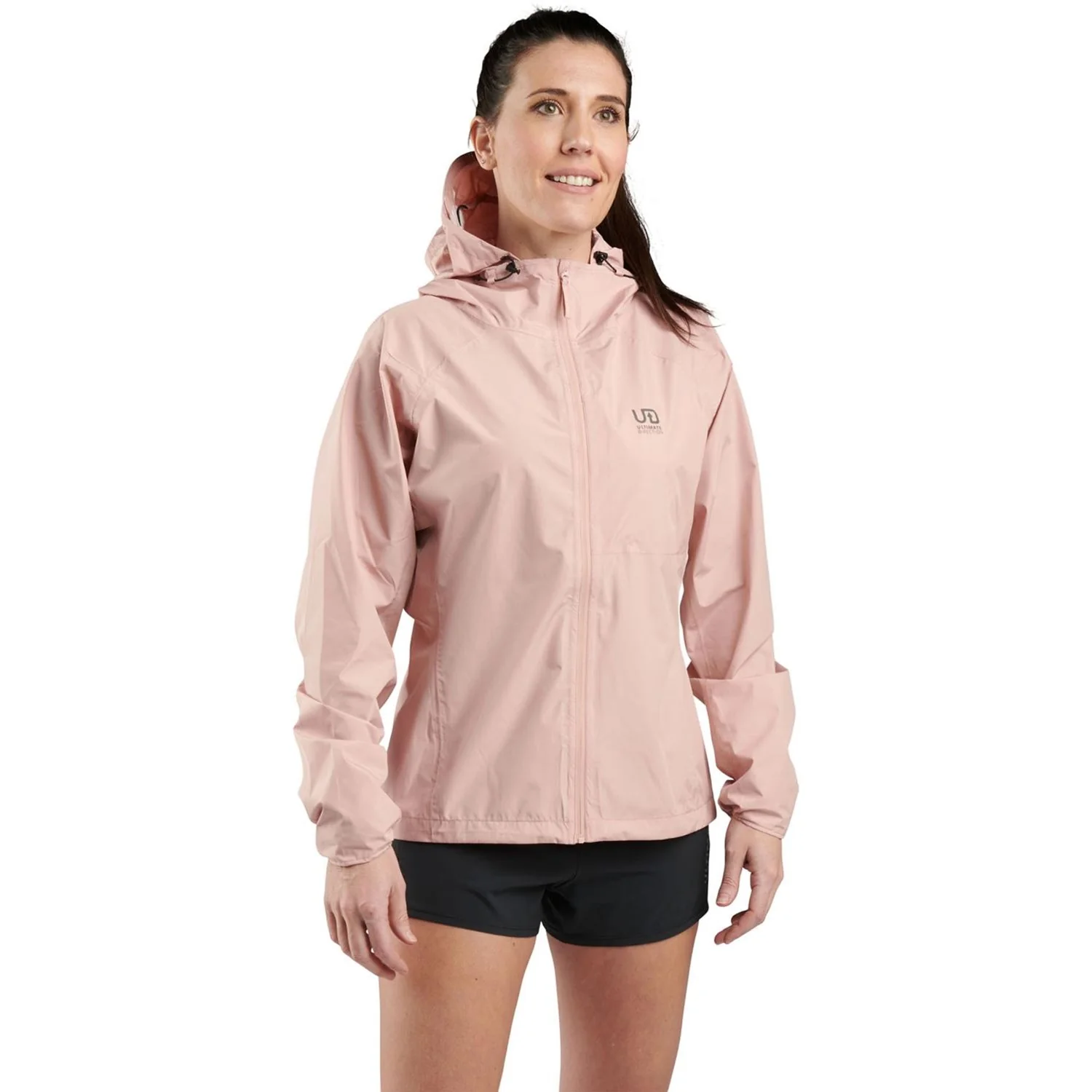 Ultimate Direction - Women's Deluge Jacket