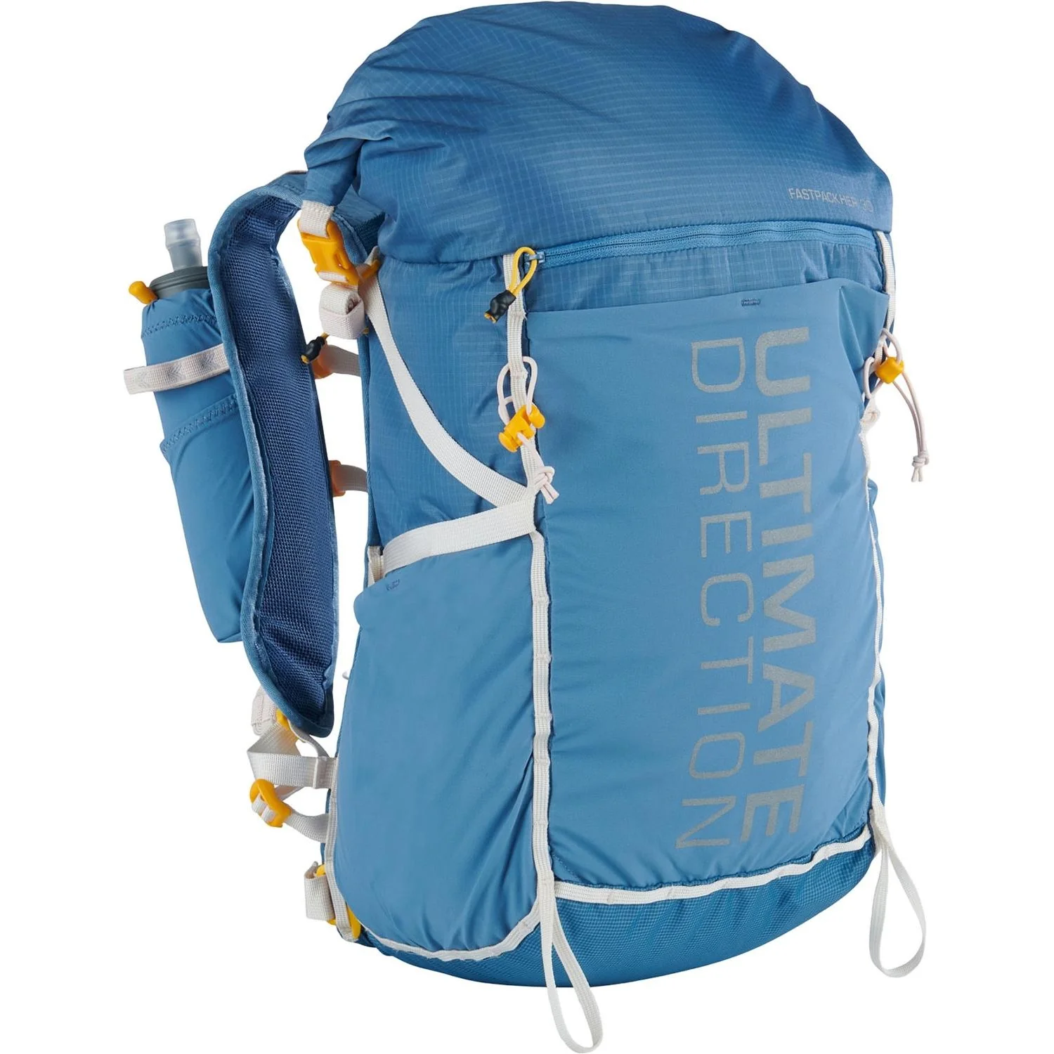 Ultimate Direction - Women's Fastpackher 30 Pack