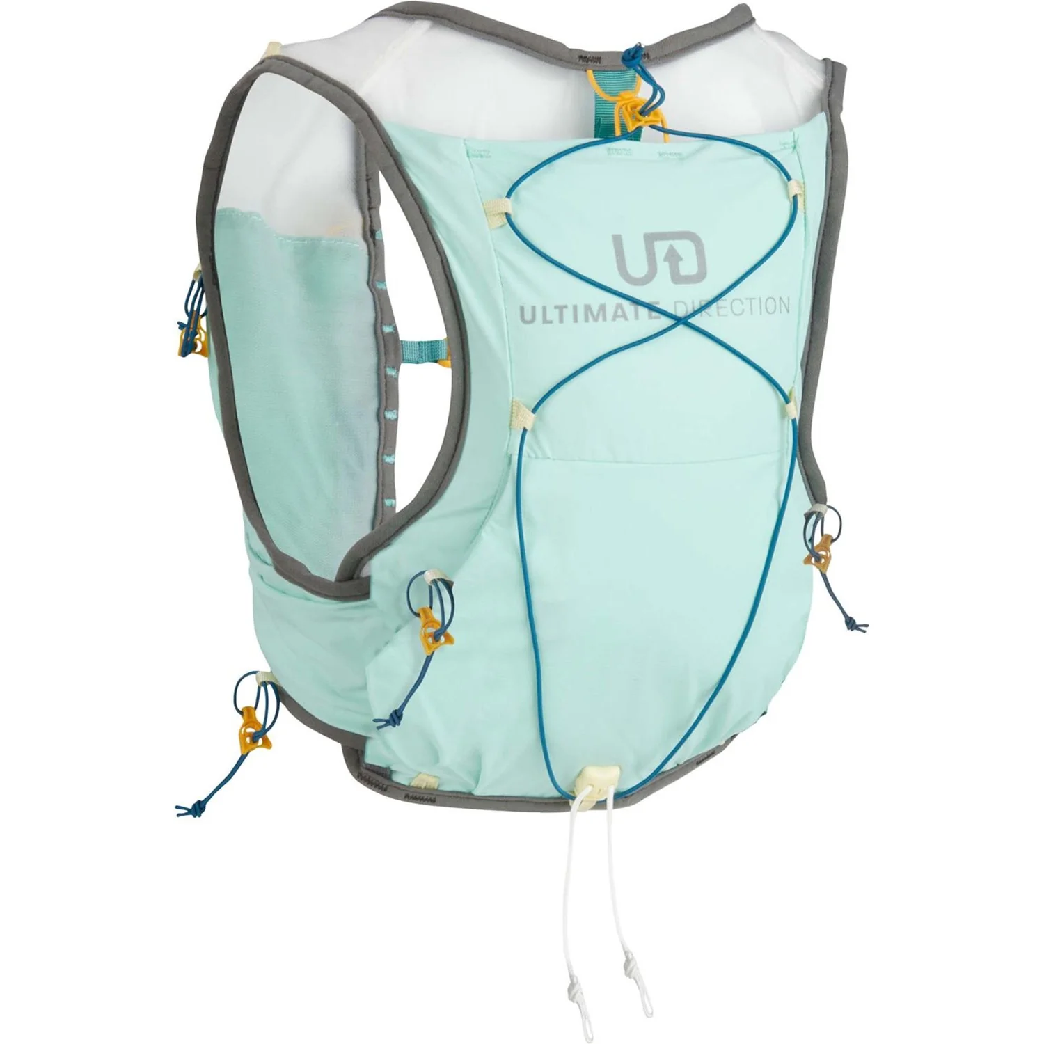 Ultimate Direction - Women's Race Vest - Image 2
