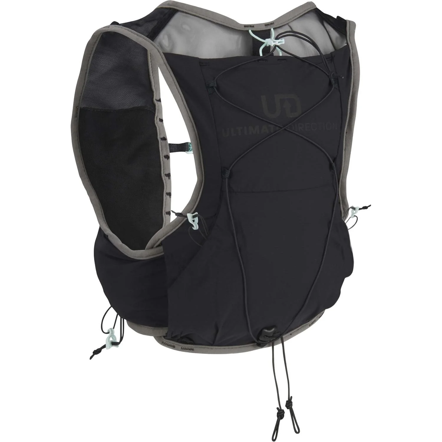 Ultimate Direction - Women's Race Vest