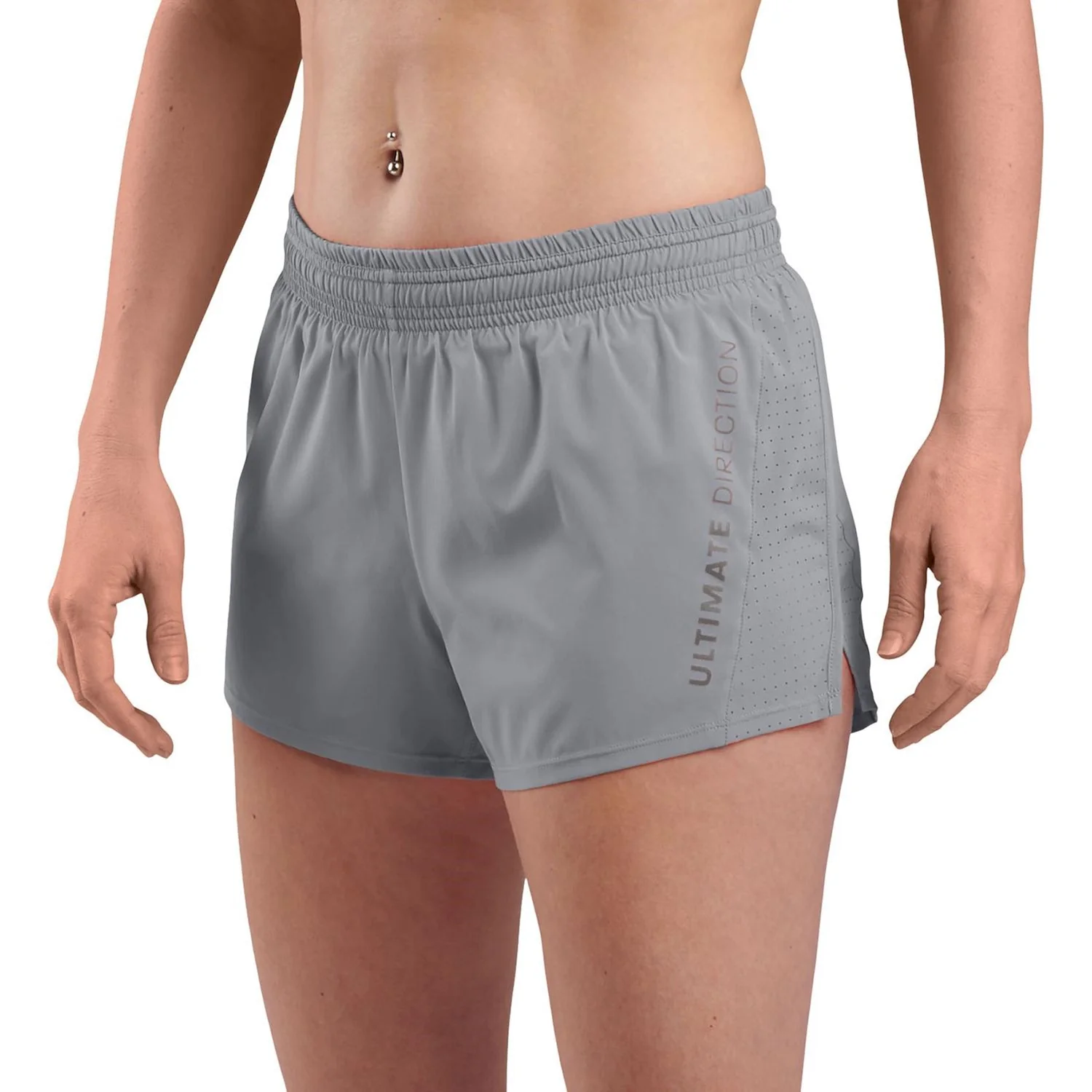 Ultimate Direction - Women's Stratus Running Short