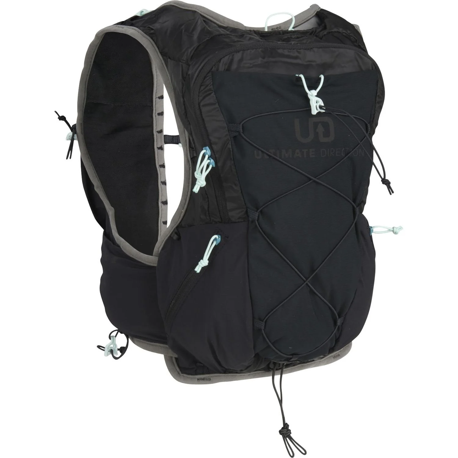 Ultimate Direction - Women's Ultra Vesta