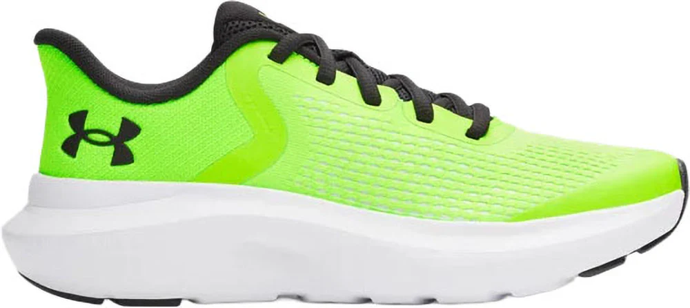 Under Armour - Boys Bgs Rogue 5 Shoes - Image 5