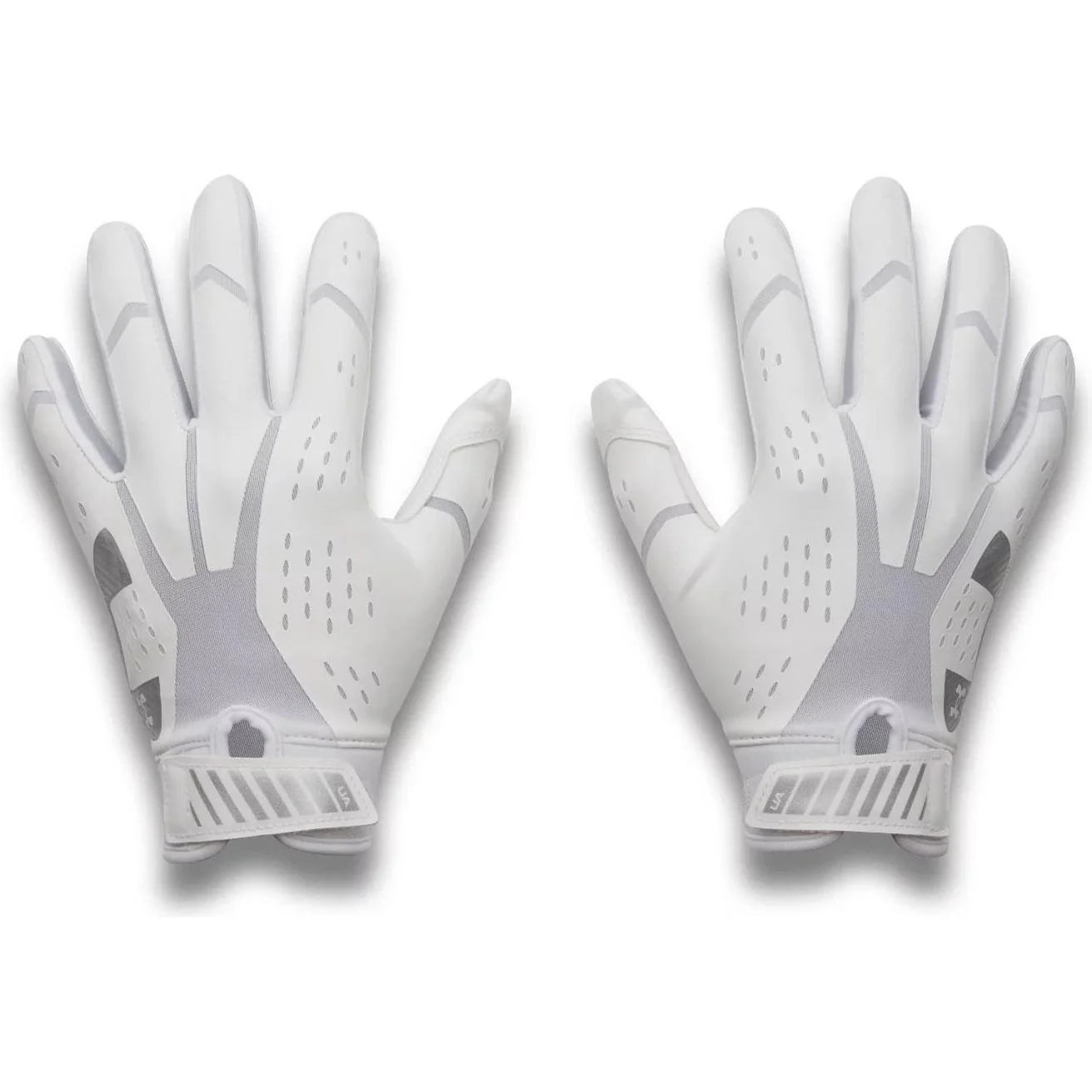 Under Armour - Boys Blur Gloves - Image 5