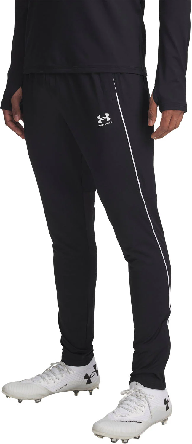 Under Armour - Mens Challenger Training Pants - Image 5