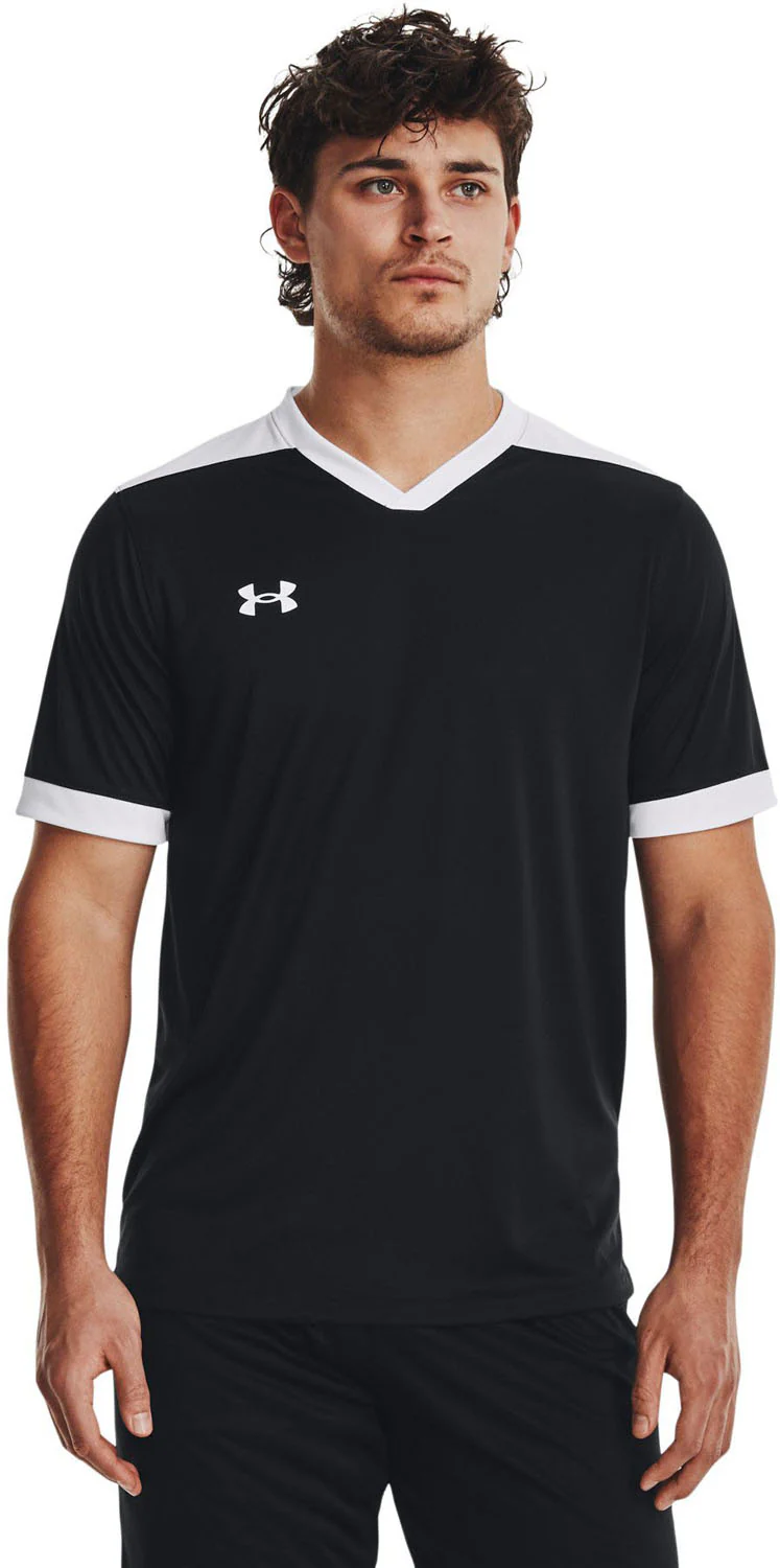Under Armour - Mens Maquina 3.0 Jersey - Image 11