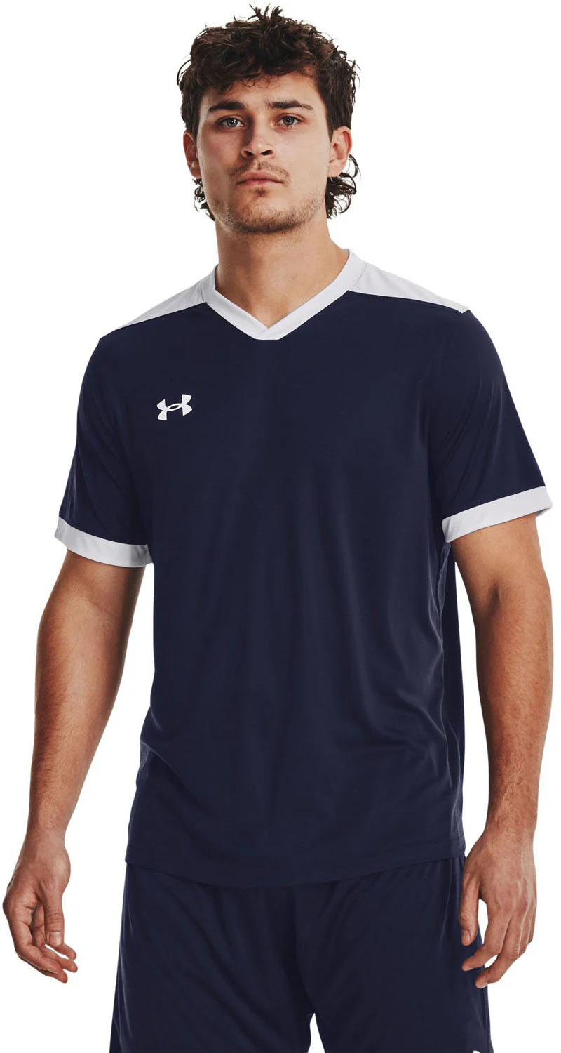 Under Armour - Mens Maquina 3.0 Jersey - Image 14