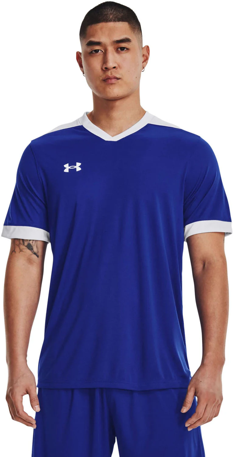 Under Armour - Mens Maquina 3.0 Jersey - Image 17
