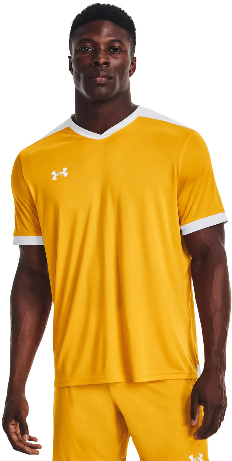 Under Armour - Mens Maquina 3.0 Jersey - Image 18