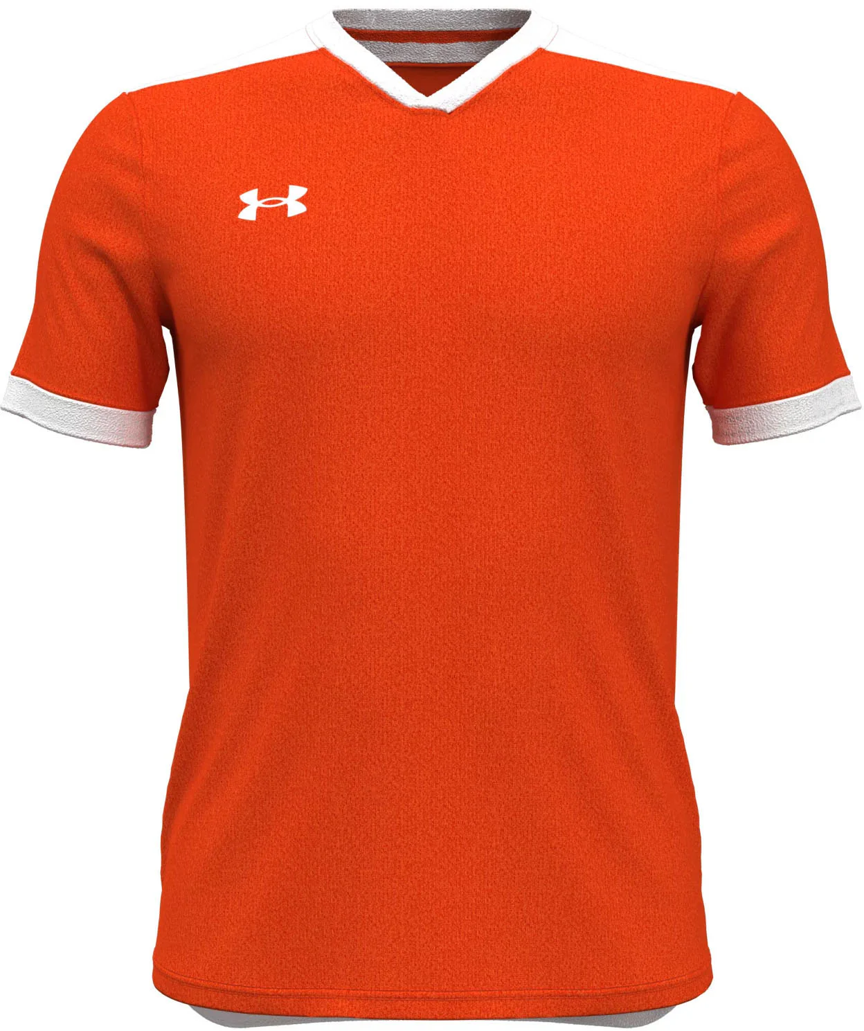 Under Armour - Mens Maquina 3.0 Jersey - Image 19