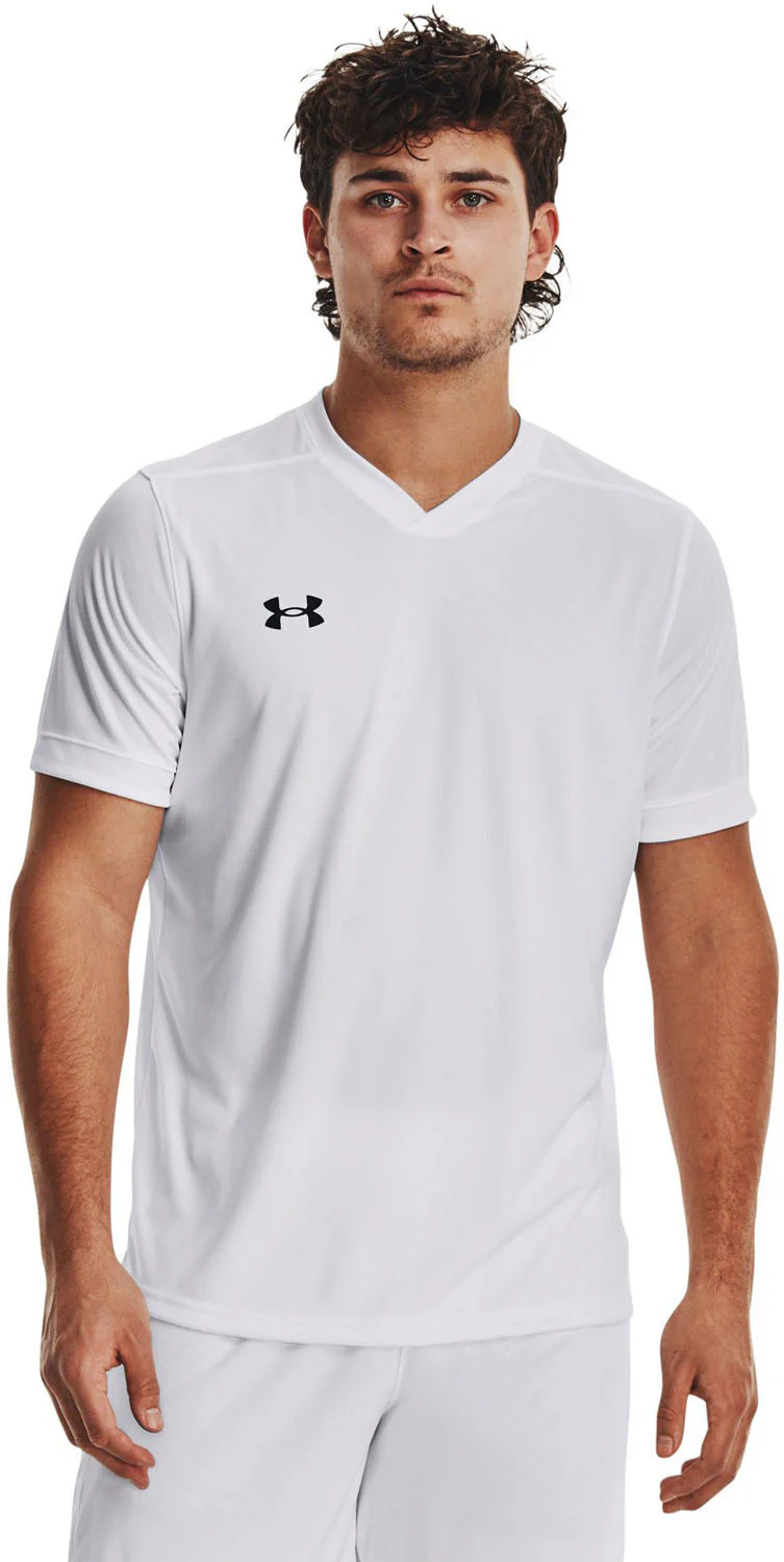 Under Armour - Mens Maquina 3.0 Jersey - Image 20