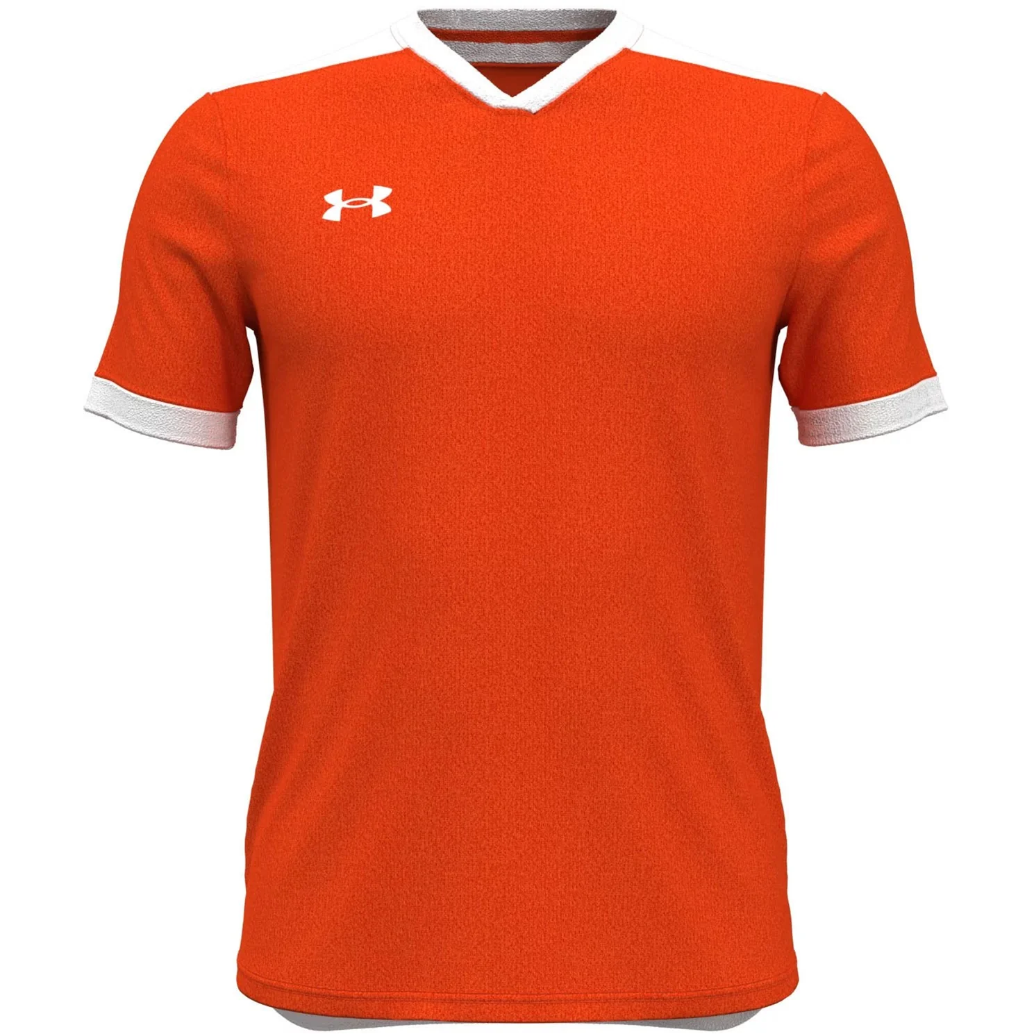 Under Armour - Mens Maquina 3.0 Jersey - Image 29