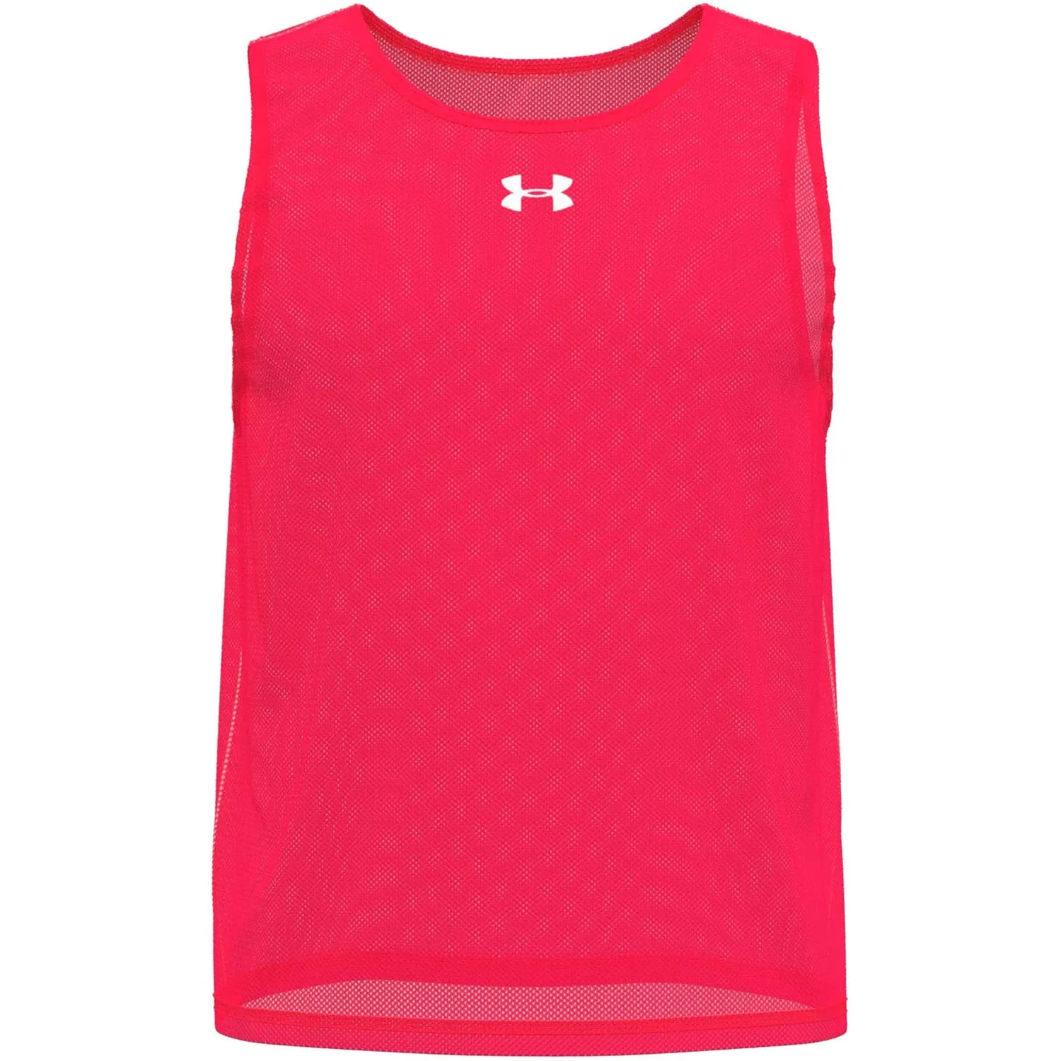 Under Armour - Mens Performance Training Tank Top - Image 6