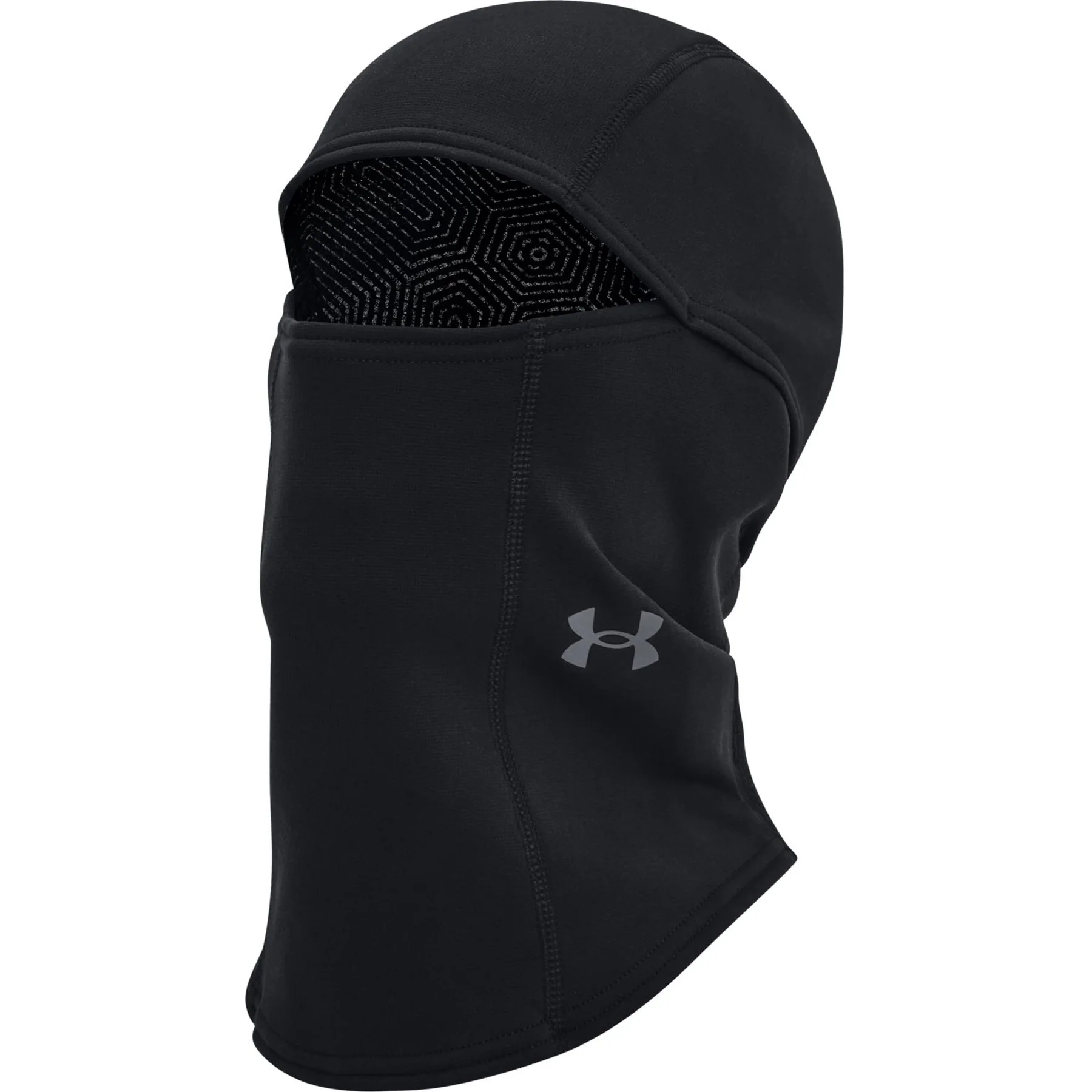 Under Armour - Unisex Coldgear Balaclava Hood