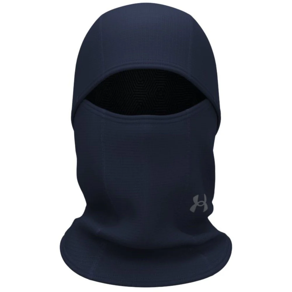 Under Armour - Unisex Coldgear Balaclava Hood - Image 4