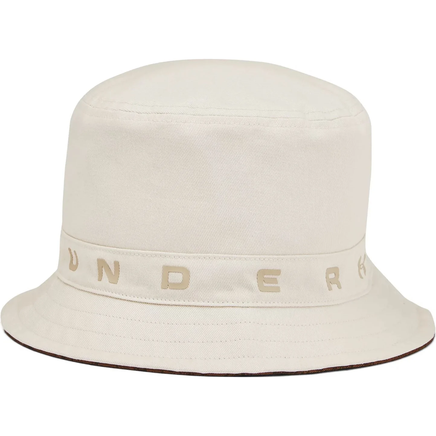 Under Armour - Unisex Sportstyle Reversible Bucket Hat
