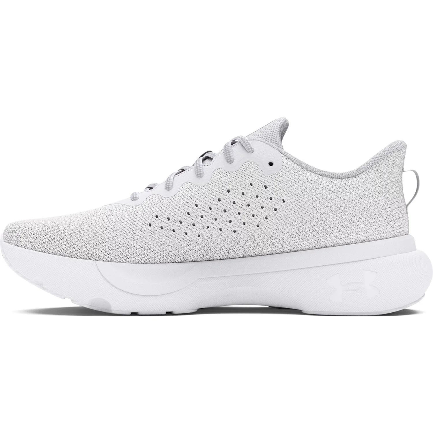 Under Armour - Womens Infinite Shoes - Image 12