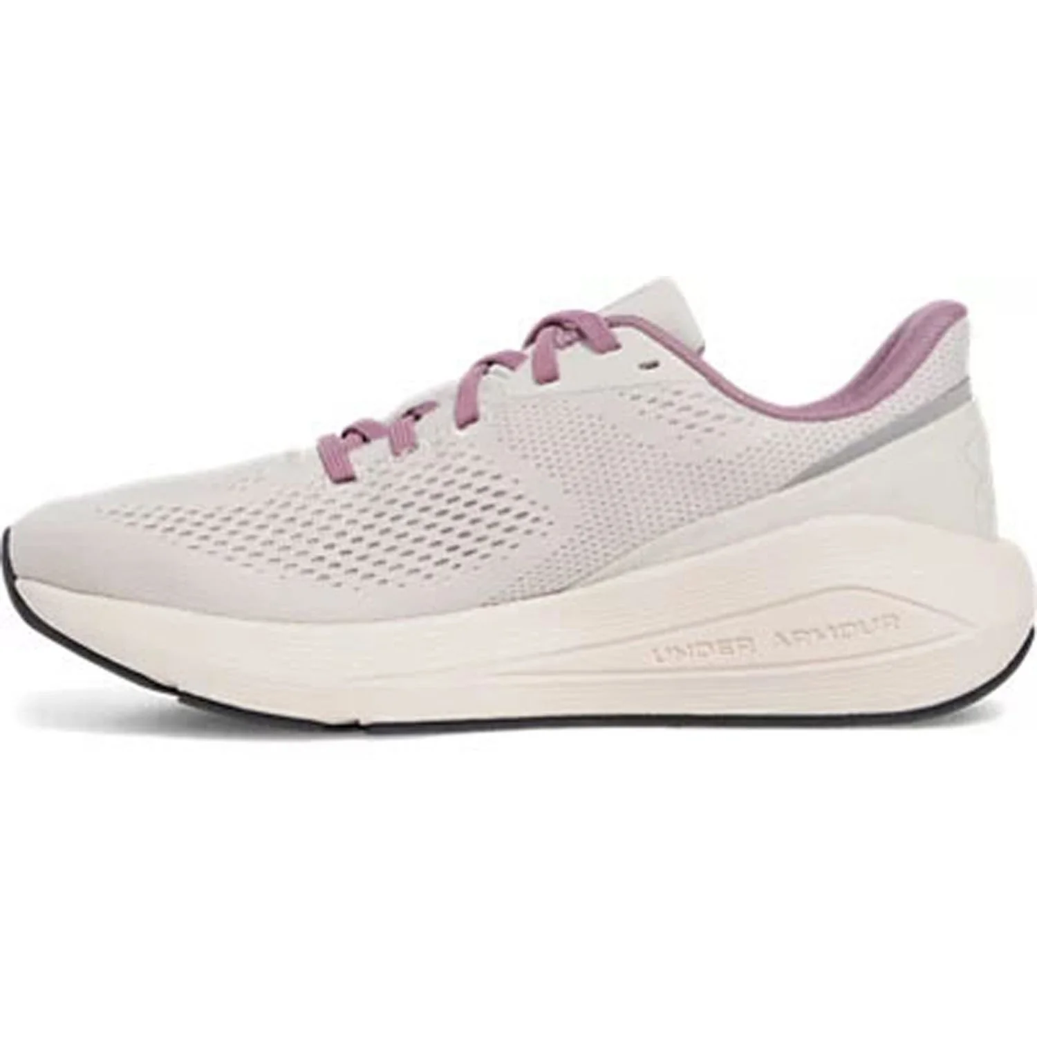 Under Armour - Womens Sonic 7 Shoes - Image 2