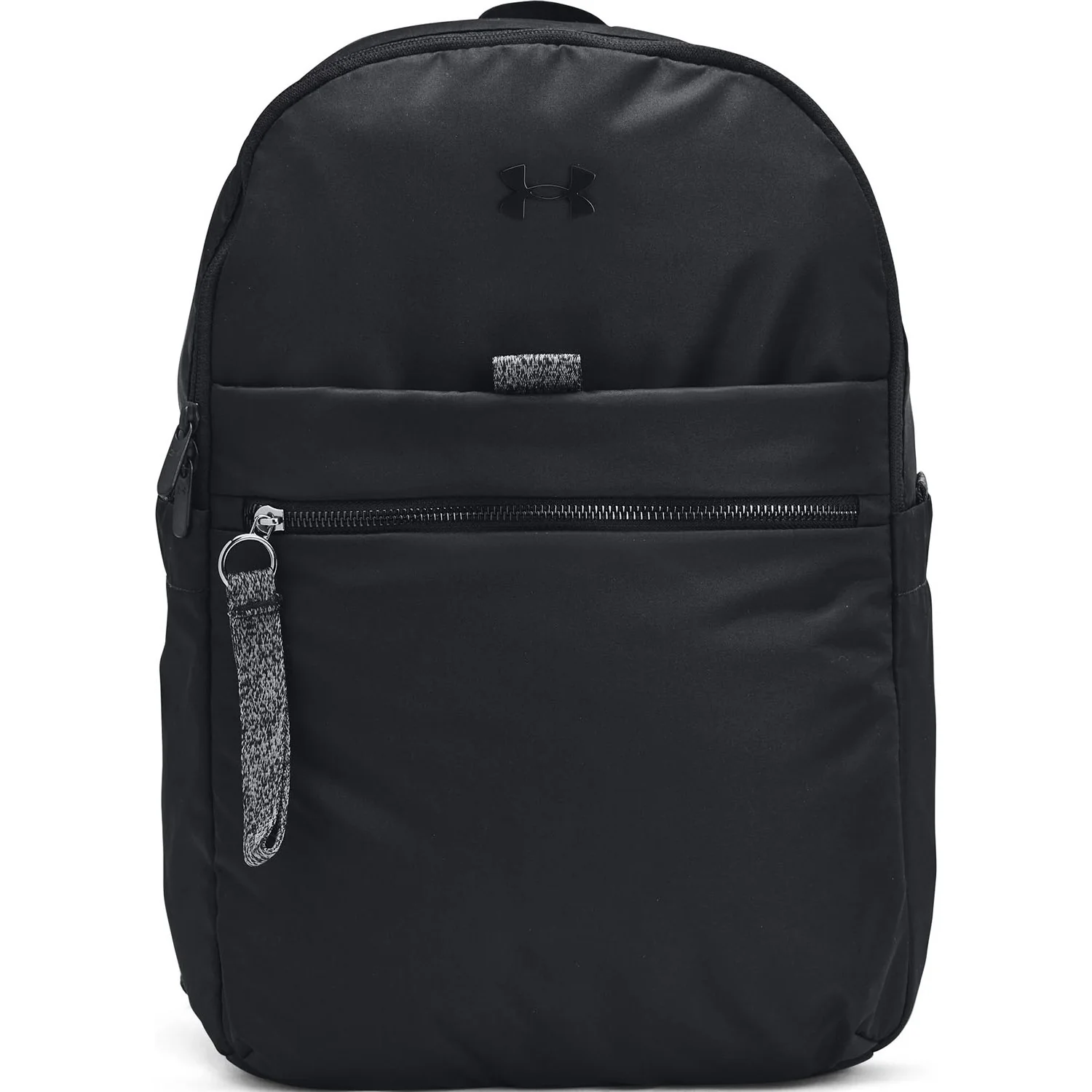 Under Armour - Womens Studio Campus Backpack