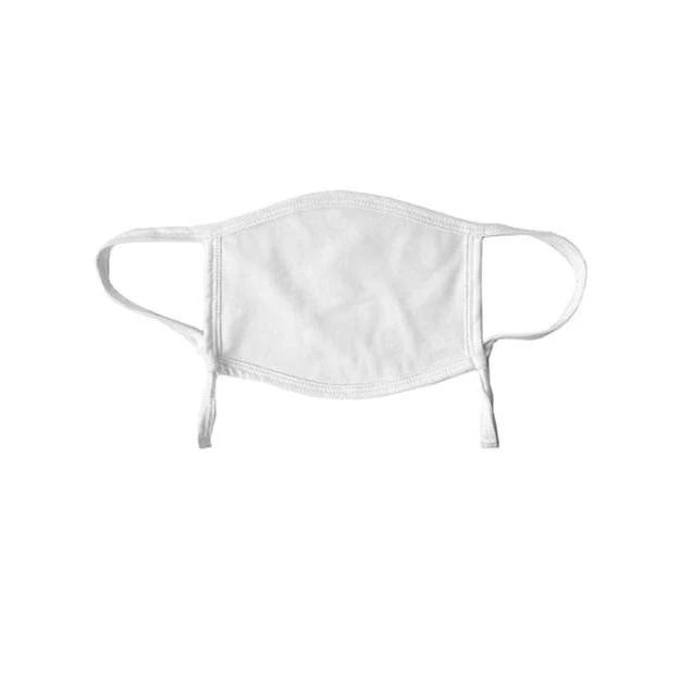 Valucap - Kids Vc25Y Valumask Adjustable - Image 3