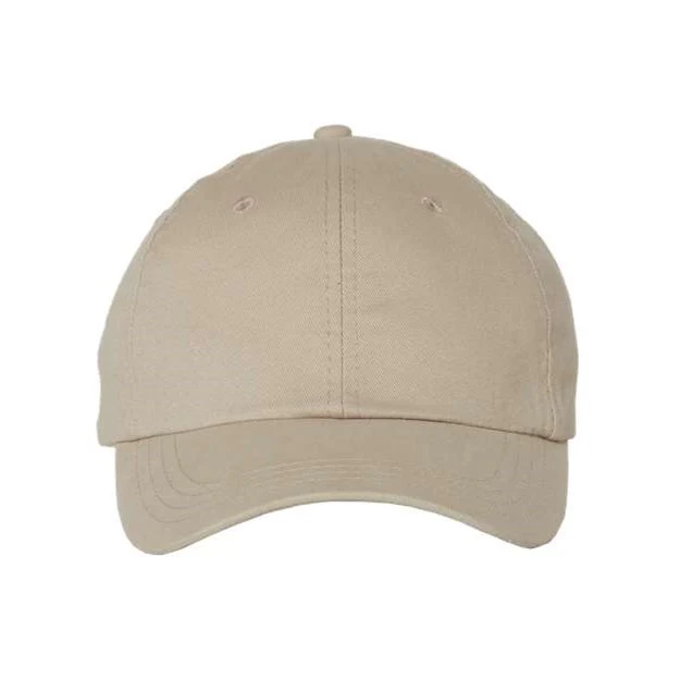 Valucap - Mens 6440 Econ Cap - Image 14