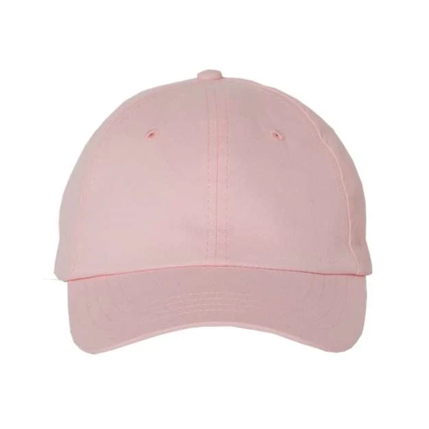 Valucap - Mens 6440 Econ Cap - Image 16