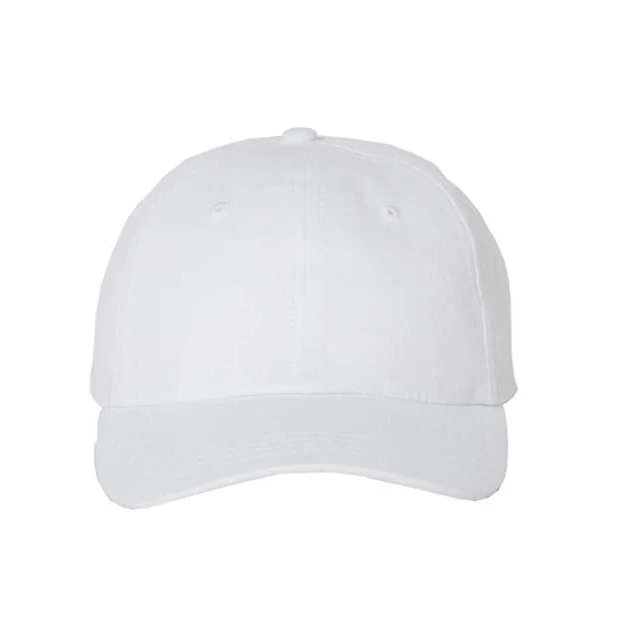 Valucap - Mens 6440 Econ Cap - Image 19