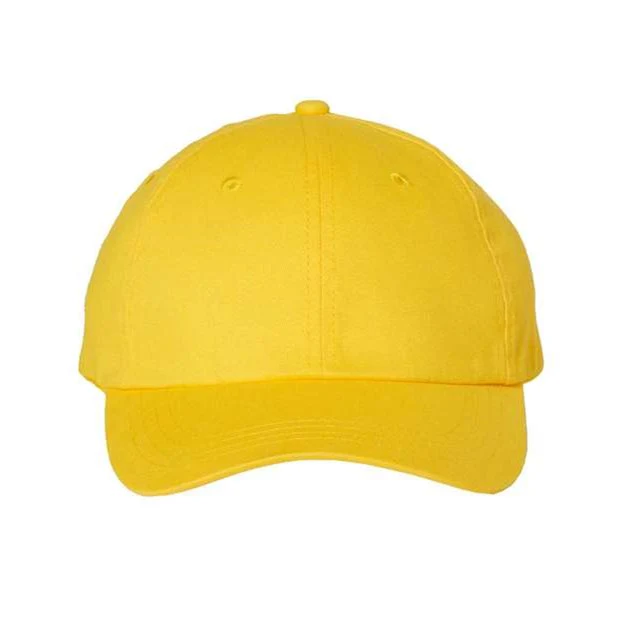Valucap - Mens 6440 Econ Cap - Image 20
