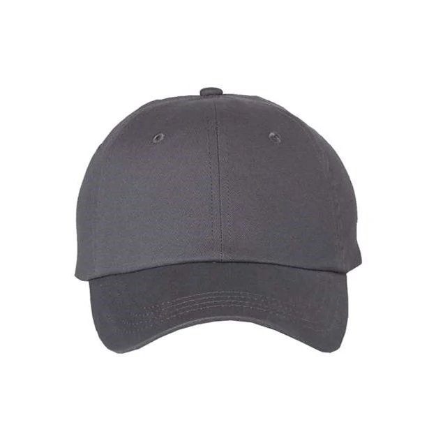 Valucap - Mens 6440 Econ Cap - Image 21