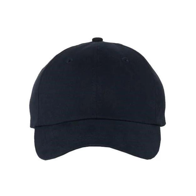 Valucap - Mens 6440 Econ Cap - Image 22