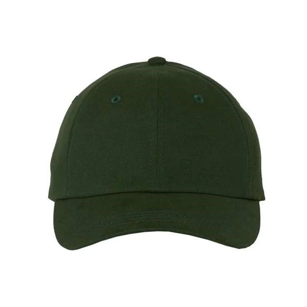 Valucap - Mens 6440 Econ Cap - Image 3