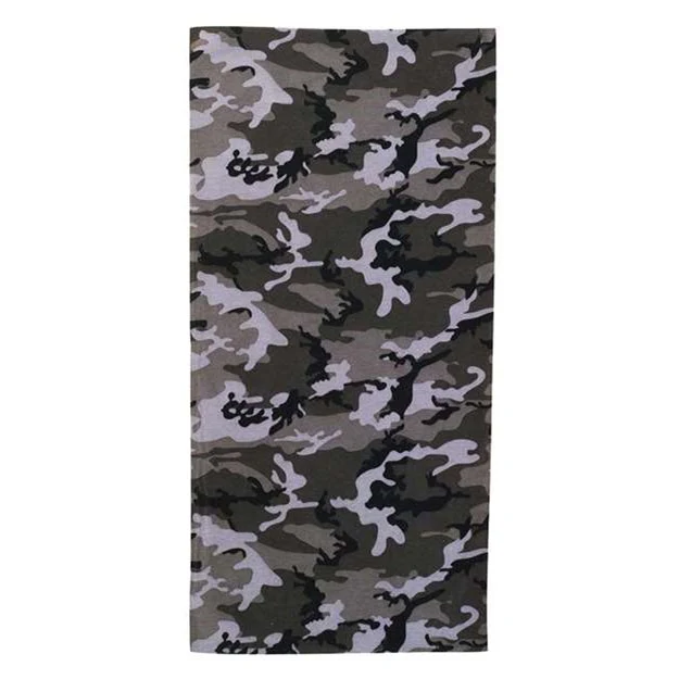 Valucap - Mens Vc20 Valumask Gaiter - Image 16