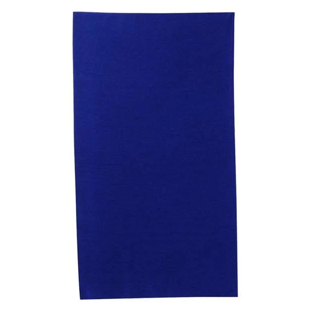 Valucap - Mens Vc20 Valumask Gaiter - Image 21