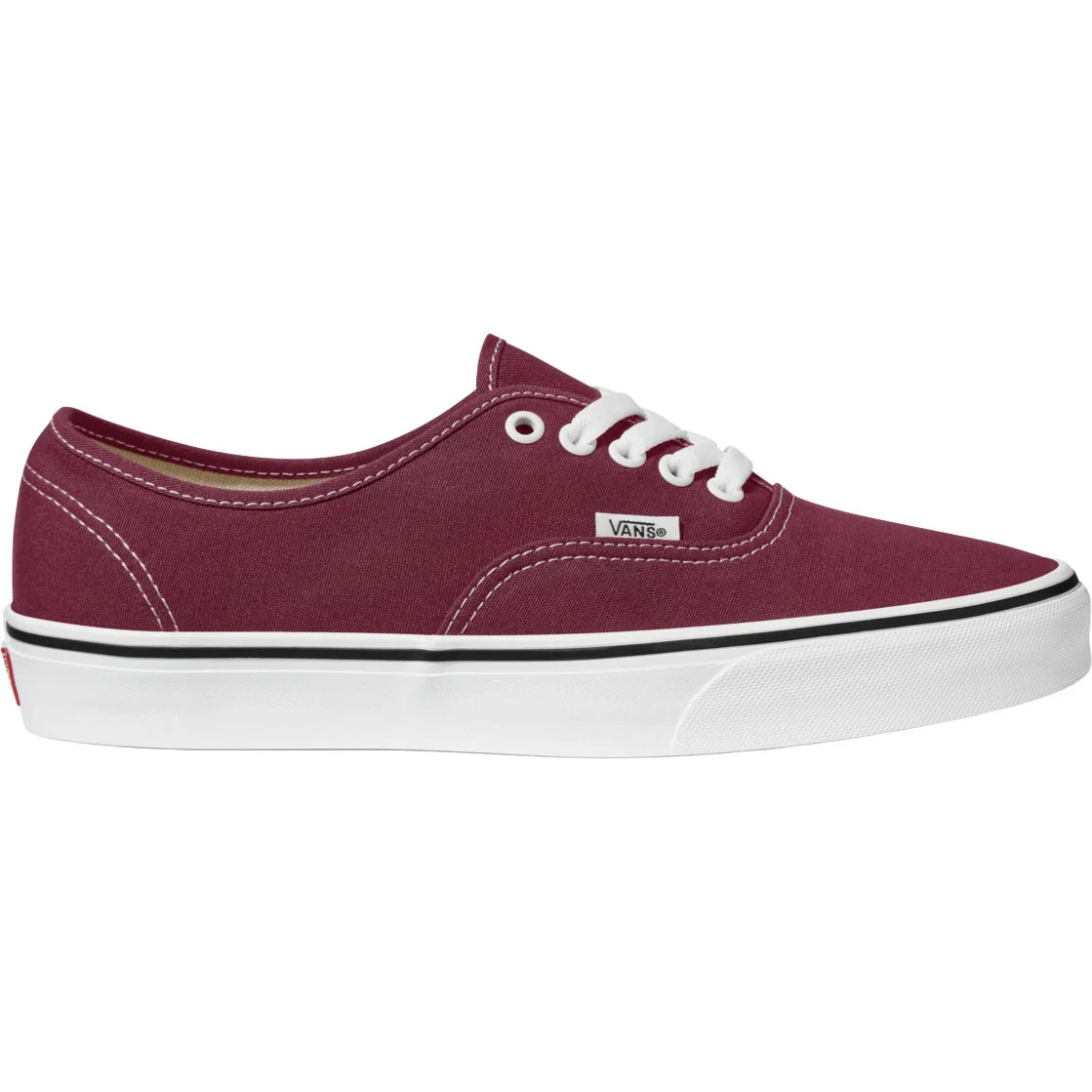Van - Unisex Authentic Sneaker