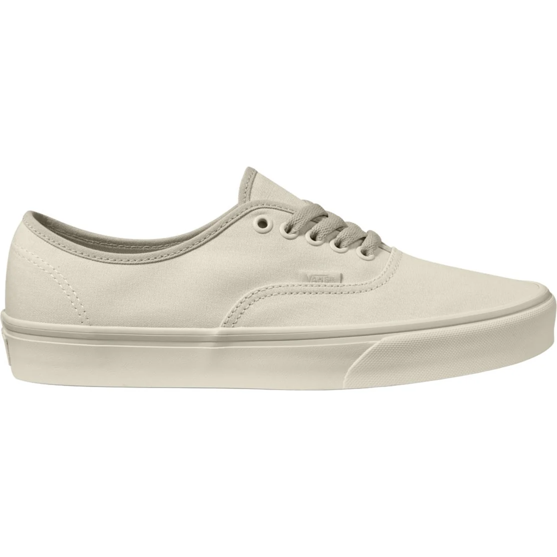 Van - Unisex Authentic Sneaker - Image 3