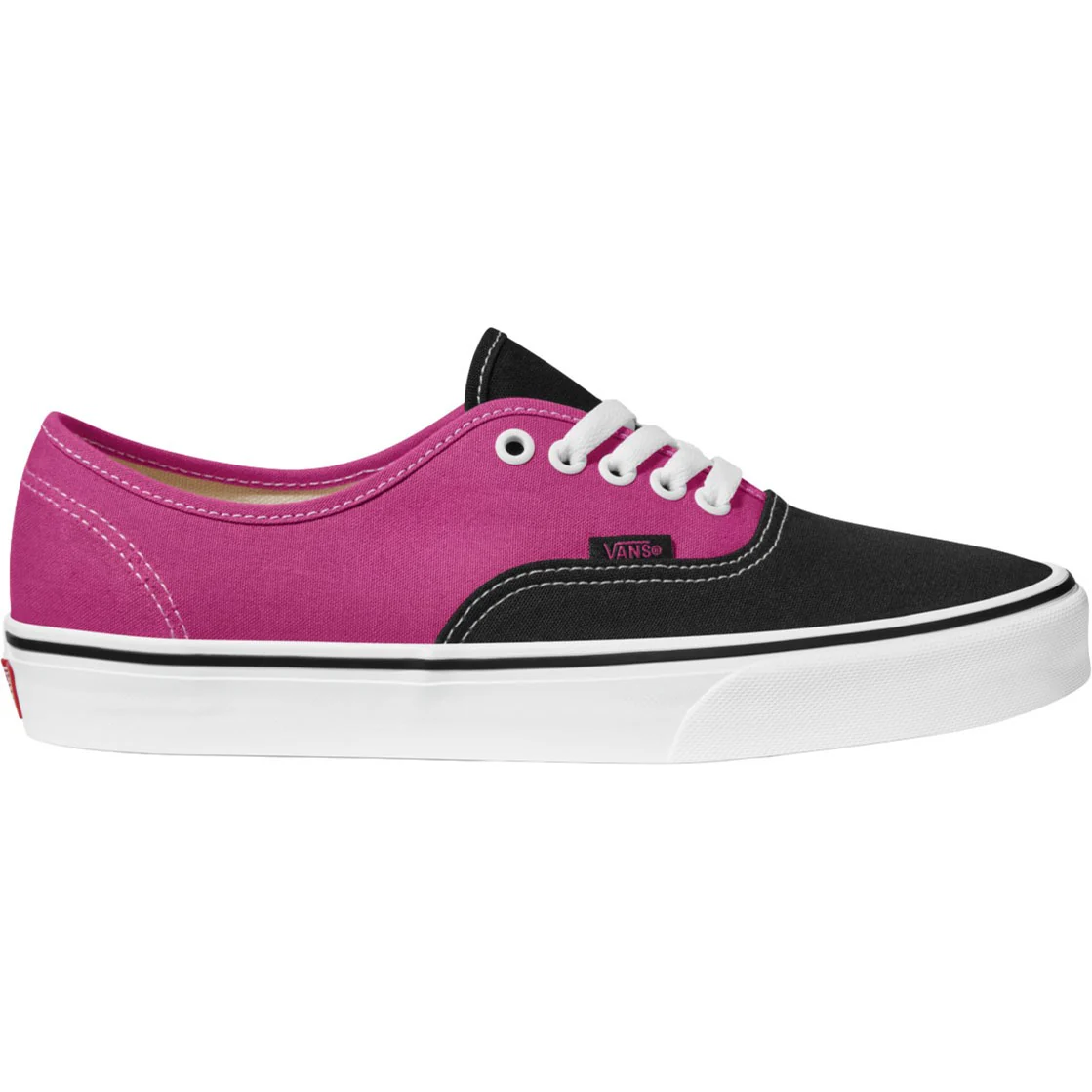 Van - Unisex Authentic Sneaker - Image 4
