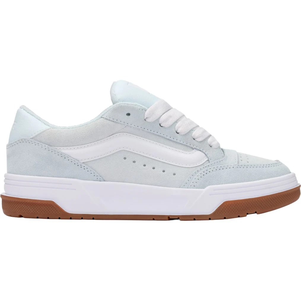 Van - Unisex Hylane Sneaker - Image 2