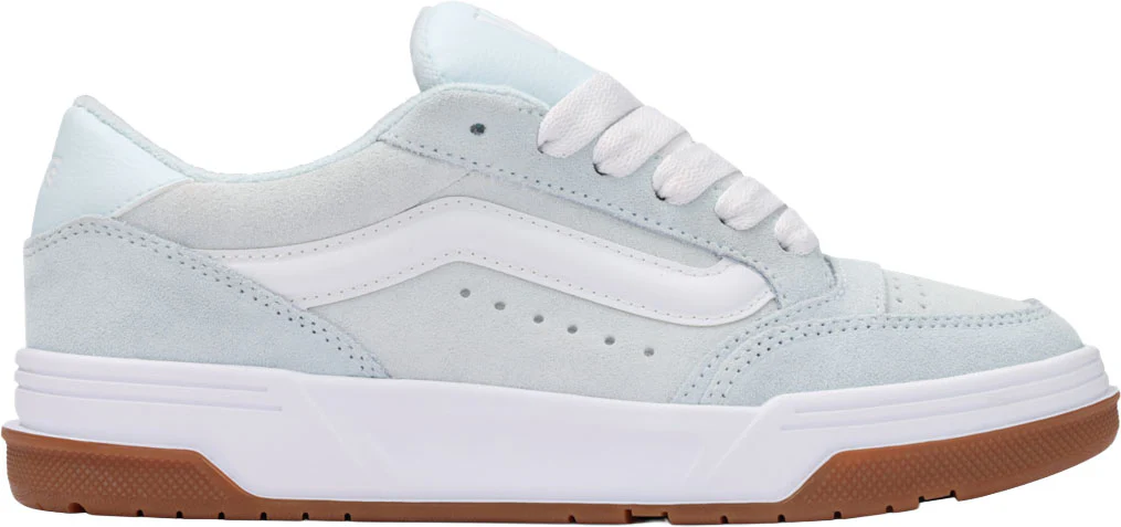 Van - Unisex Hylane Sneaker - Image 4
