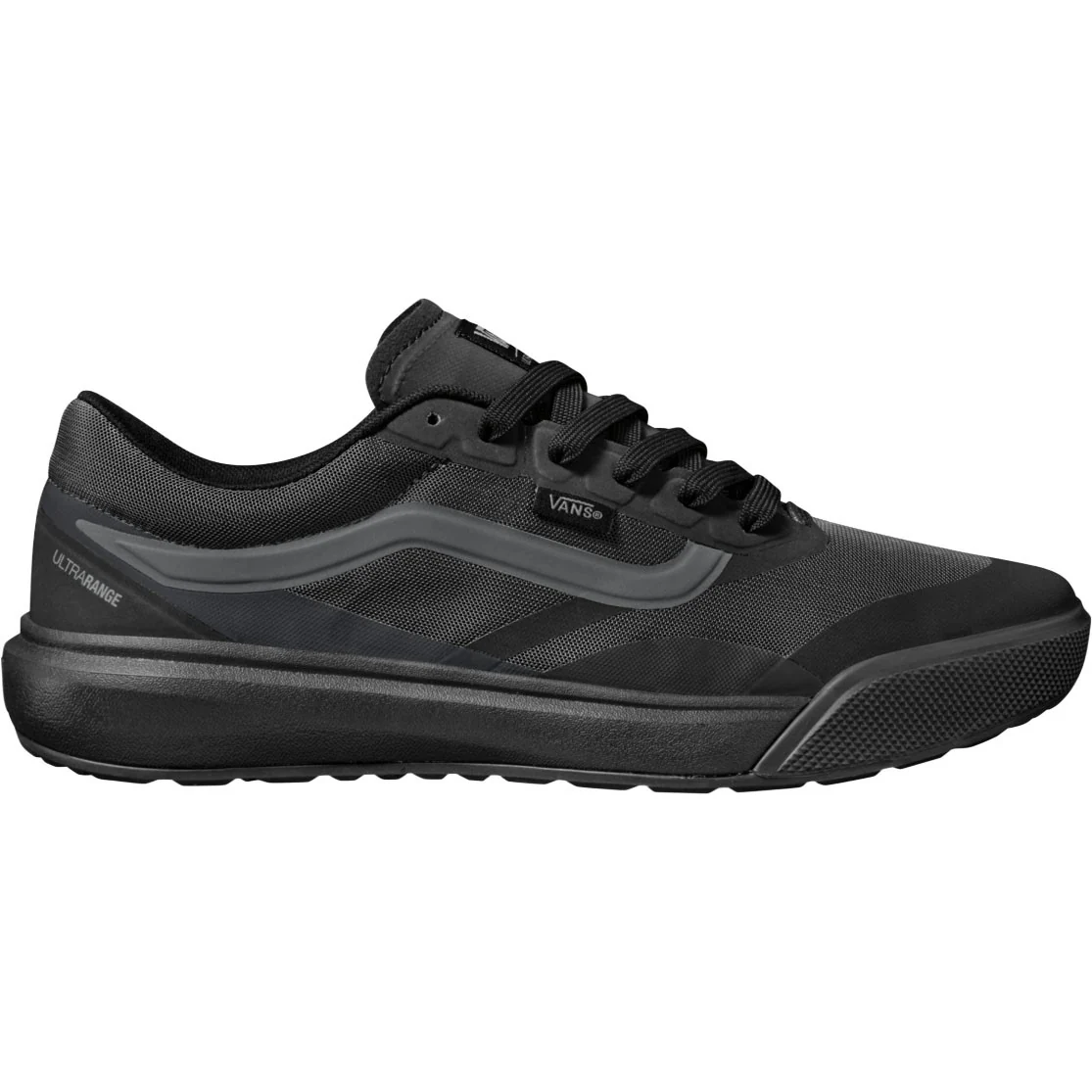 Van - Unisex Mte Ultrarange 2.0 Rw Sneaker - Image 2