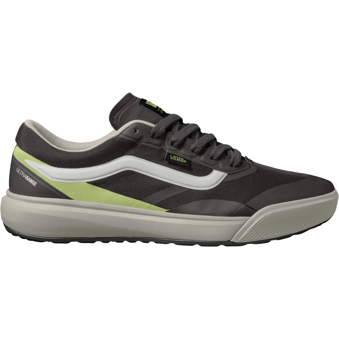 Van - Unisex Mte Ultrarange 2.0 Rw Sneaker - Image 3