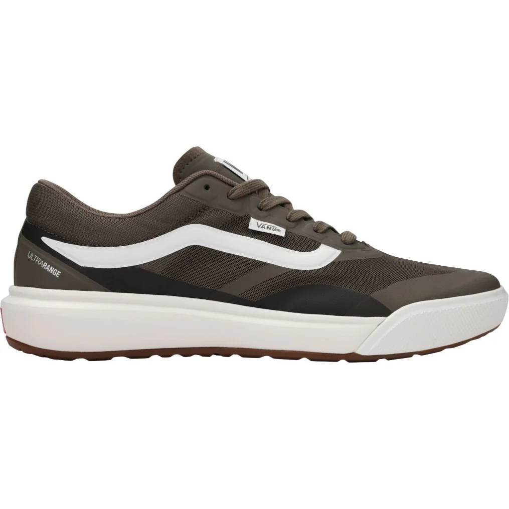 Van - Unisex Mte Ultrarange 2.0 Rw Sneaker - Image 4