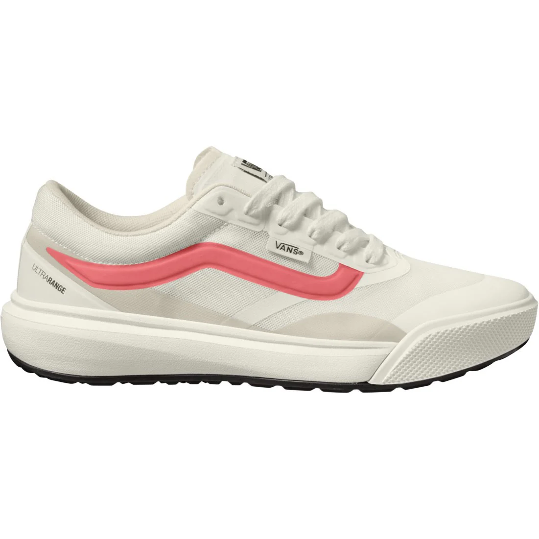 Van - Unisex Mte Ultrarange 2.0 Rw Sneaker - Image 5