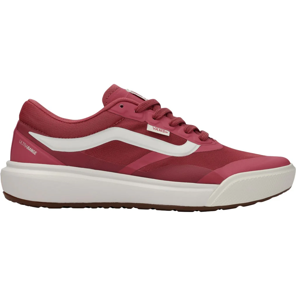 Van - Unisex Mte Ultrarange 2.0 Rw Sneaker - Image 6